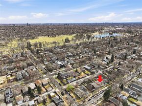 828 S Emerson Street, Denver CO 80209