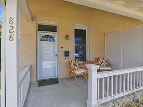 828 S Emerson Street, Denver CO 80209