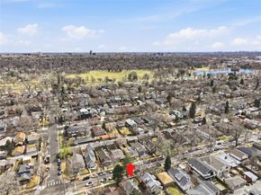 828 S Emerson Street, Denver CO 80209