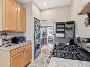828 S Emerson Street, Denver CO 80209