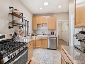828 S Emerson Street, Denver CO 80209