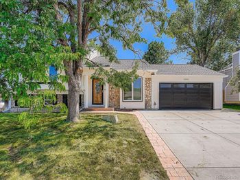 20909 E Ida Avenue