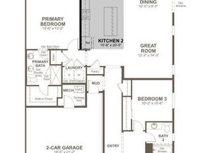 6596 N Nepal Street, Aurora CO 80019