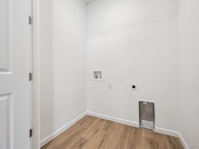 6596 N Nepal Street, Aurora CO 80019