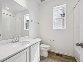 6596 N Nepal Street, Aurora CO 80019