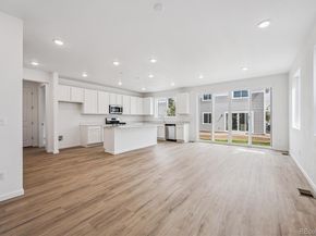 6596 N Nepal Street, Aurora CO 80019