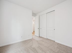 6596 N Nepal Street, Aurora CO 80019