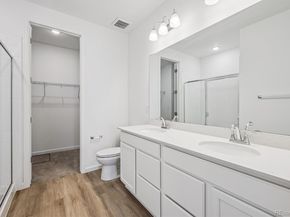 6596 N Nepal Street, Aurora CO 80019