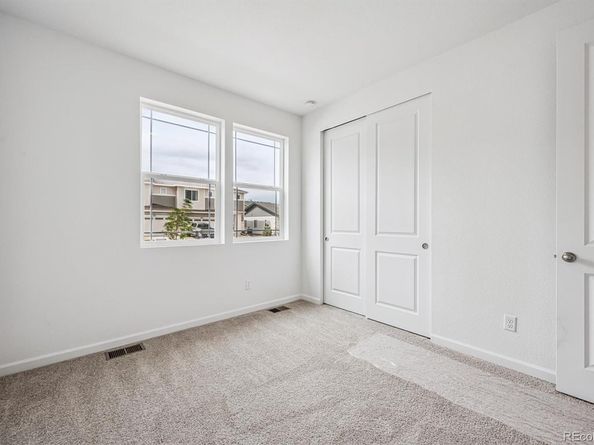 6596 N Nepal Street, Aurora CO 80019