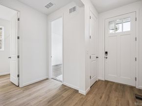 6596 N Nepal Street, Aurora CO 80019