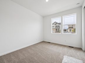 6596 N Nepal Street, Aurora CO 80019