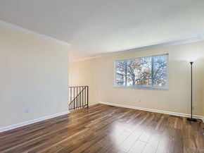 5731 W 92nd Avenue 125, Westminster CO 80031