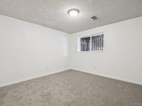 5731 W 92nd Avenue 125, Westminster CO 80031