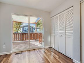 5731 W 92nd Avenue 125, Westminster CO 80031