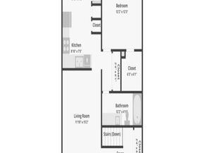 5731 W 92nd Avenue 125, Westminster CO 80031