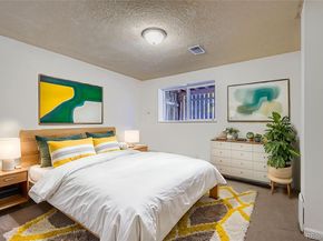 5731 W 92nd Avenue 125, Westminster CO 80031