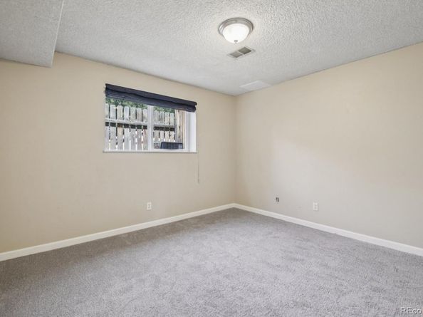 5731 W 92nd Avenue 125, Westminster CO 80031