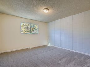 5731 W 92nd Avenue 125, Westminster CO 80031