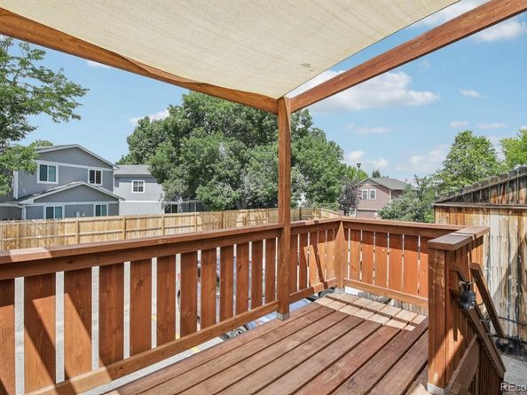 5731 W 92nd Avenue 125, Westminster CO 80031