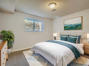 5731 W 92nd Avenue 125, Westminster CO 80031