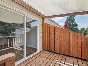 5731 W 92nd Avenue 125, Westminster CO 80031