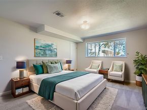 5731 W 92nd Avenue 125, Westminster CO 80031