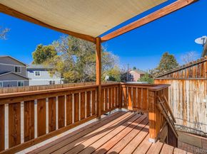 5731 W 92nd Avenue 125, Westminster CO 80031