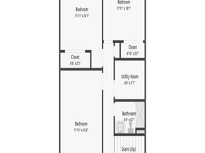 5731 W 92nd Avenue 125, Westminster CO 80031