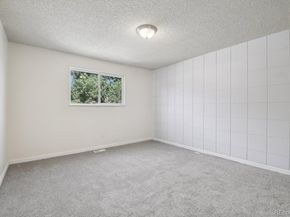 5731 W 92nd Avenue 125, Westminster CO 80031