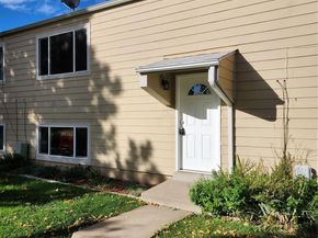 5731 W 92nd Avenue 125, Westminster CO 80031