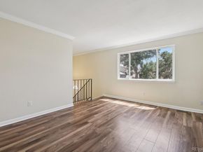 5731 W 92nd Avenue 125, Westminster CO 80031