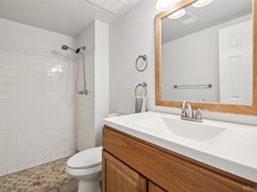 5731 W 92nd Avenue 125, Westminster CO 80031