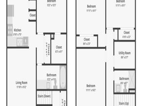 5731 W 92nd Avenue 125, Westminster CO 80031