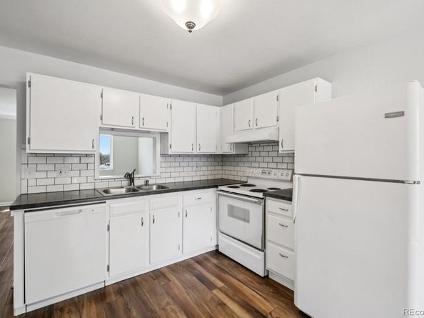 5731 W 92nd Avenue 125, Westminster CO 80031