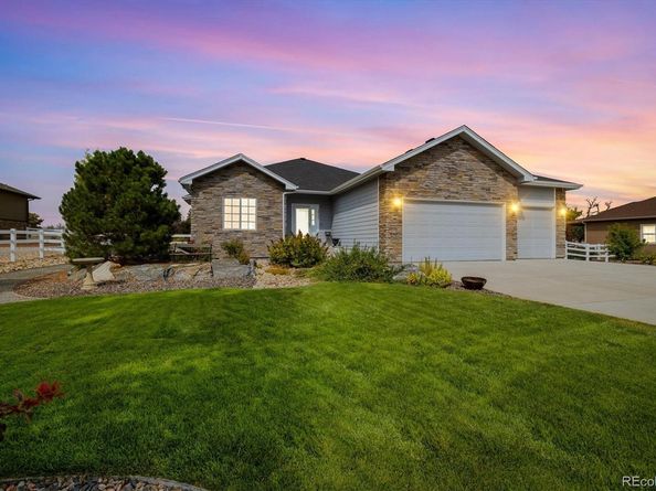 16731 Havana Street, Brighton CO 80602