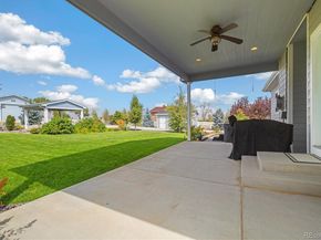 16731 Havana Street, Brighton CO 80602