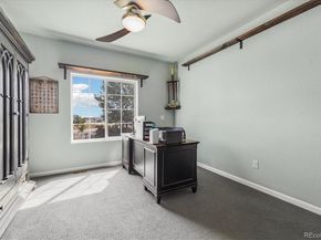 16731 Havana Street, Brighton CO 80602