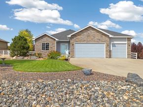 16731 Havana Street, Brighton CO 80602