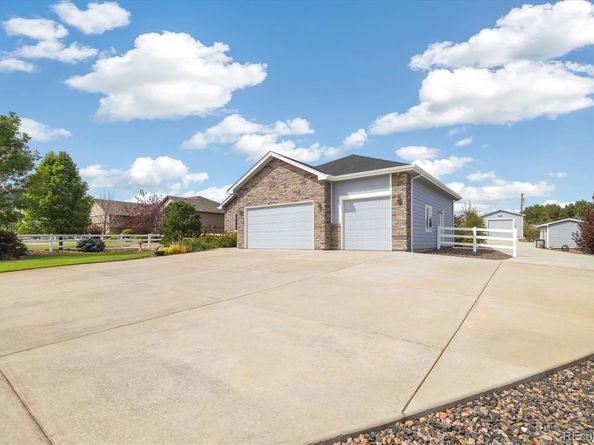 16731 Havana Street, Brighton CO 80602