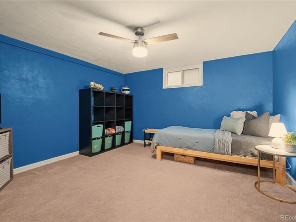 1218 S University Boulevard, Denver CO 80210