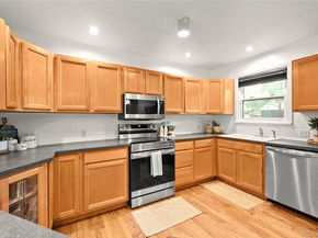 1218 S University Boulevard, Denver CO 80210
