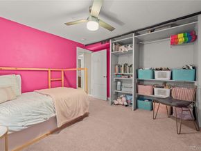 1218 S University Boulevard, Denver CO 80210