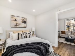 110 W Bayaud Avenue, Denver CO 80223