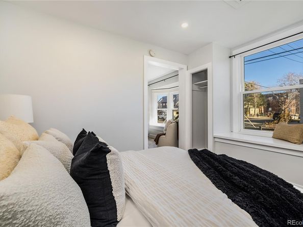 110 W Bayaud Avenue, Denver CO 80223