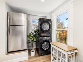 110 W Bayaud Avenue, Denver CO 80223