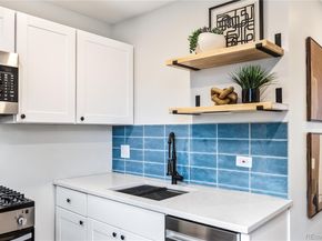 110 W Bayaud Avenue, Denver CO 80223