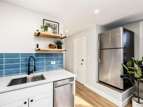 110 W Bayaud Avenue, Denver CO 80223