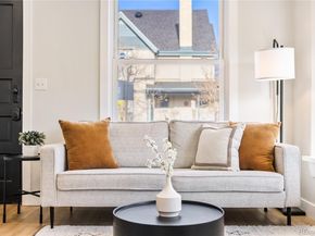 110 W Bayaud Avenue, Denver CO 80223