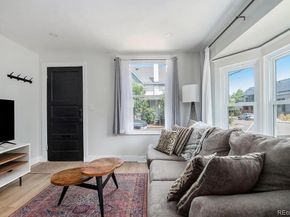 110 W Bayaud Avenue, Denver CO 80223