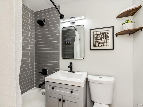 110 W Bayaud Avenue, Denver CO 80223